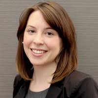 Jillian Duclos's Instagram, Twitter & Facebook