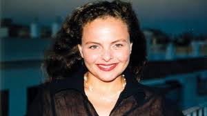 Sharon Sapienza's Instagram, Twitter & Facebook