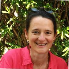 handicapmental #trisomie21 #artisanat #bénévolat