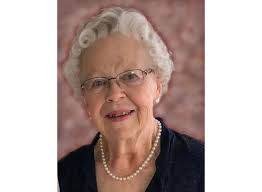 Beverly Anne Silver Obituary (2024)