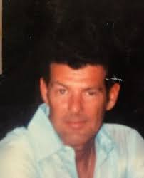 Martin Cummings Obituary (2020)