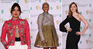 Победители премии гильдии актеров сша — 2021. Gjdg8mosxb38cm