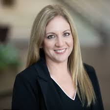 Katie Decker's Instagram, Twitter & Facebook