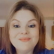 Teaira Wright's Instagram, Twitter & Facebook