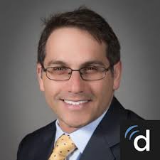 Dr. Sue Jane Grosso Rivas, MD