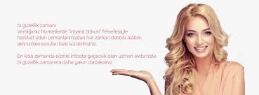 Lazer Epilasyonun Oncesi Sonrasi Nelere Dikkat Edilmelidir