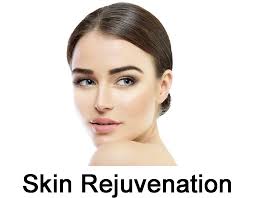 The experienced staff members offer laser . Nova Aesthetic Center Med Spa In Burlington Ma