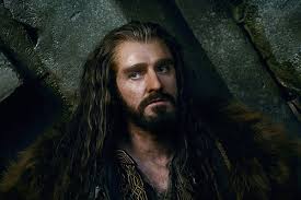 Can someone explain what the five armies are for me? The Hobbit The Battle Of The Five Armies Review Mikey S Marvellous Medicine