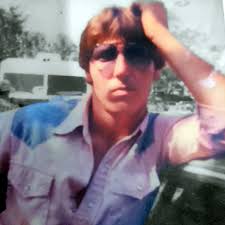 Jerry Dee Duckworth Obituary