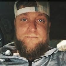 Moved here from Texas a couple years ago and I really miss being able to  just walk to my creek and find arrowheads , yes I know the laws and I  appreciate