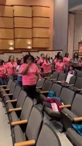 @SpringISD_FACE's video Tweet