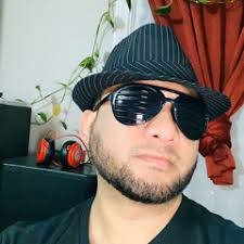 Brandy Halterman's Instagram, Twitter & Facebook