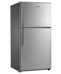 Kenmore refrigerator model 253 cubic feet the kenmore french door refrigerator 7041 has a spacious 27.6 cu. Kenwood 22 Cu Ft Classic Series Krf620nf Price In Pakistan 2021 Priceoye