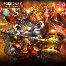 My Hero Legendary Codes November 2020 It S A My Hero Academia Game With Quirks And Similar Functions As That Game Roblox my hero mania codes. vercel