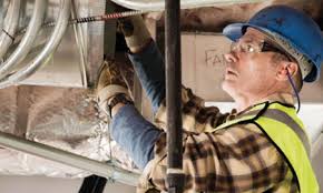 Builders risk protects a person's or organizations insurable interest in materials, fixtures and/or equipment to be installed during the construction or renovation of a building or structure should those items sustain physical loss or damage from a covered cause. Builder S Risk Insurance Coverages And Exclusions The Hartford