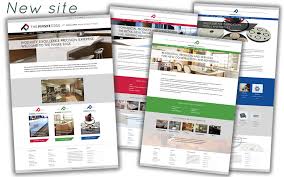 John purves kirby sneen liked by tom pinske. The Pinske Edge Jenn Mcgroary