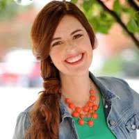 10+ "Ava Gorman" profiles