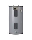 Electric Water Heater, 182-L G650SDE-30 Moffat