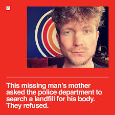 Tracie Blanton's Instagram, Twitter & Facebook