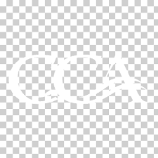 Introducing our 10 bold sustainability ambitions, focused on the areas we will make the greatest difference. Cocacola Amatil Png Images Klipartz