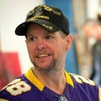 Marcella Randall's Instagram, Twitter & Facebook