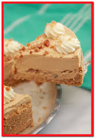 Pin On Easy Clean Eating Recipes For Families