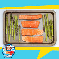 Sebenarnya saya adalah saudara perempuan karitu pi kat ampang. Ikan Salmon Prices And Promotions May 2021 Shopee Malaysia