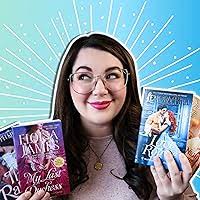 Selina (The Bellamy Sisters #3) by S.M. LaViolette