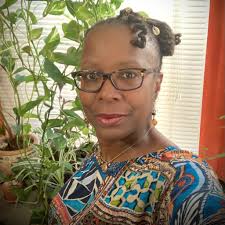 Staff & Board — Philadelphia Lawyers for Social Equity