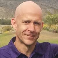 Marc Marois's Instagram, Twitter & Facebook