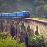 Badulla