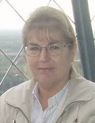 Denise Bottomley's Instagram, Twitter & Facebook