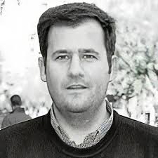 Los gobiernos de coalición