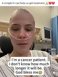 Join👉Middle Aged Goddess  (Humor) LORD,I I PRAY THAT AS MY GRANDCHILDREN  GROW OLDER, YOU KEEP THEM ON THE RIGHT PATH. AMEN