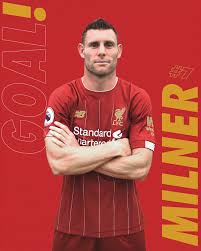 Leicester City v Liverpool: Live Premier League updates