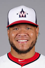 Harold Ramírez Stats, Age, Position, Height, Weight, Fantasy & News