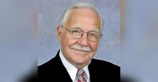 Earl Craft Gill Obituary