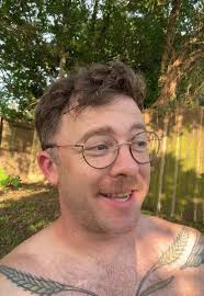 Sunday. 08 Jun 2025. Enjoying my season of abundance. Please clap for  boyfriend so he continues to provide free labor.