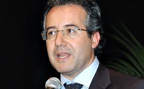 Benevento, inchiesta appalti, obbligo di dimora per il sindaco