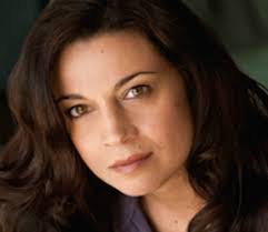 Tommy Sorrow's Instagram, Twitter & Facebook