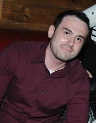 Abrakadoodle Art Programs, Birthday Parties and Special Events, 83 W Main  St, Smithtown, NY 11787, US