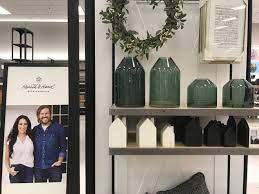 Maybe you would like to learn more about one of these? Chip And Joanna S Hearth And Hand At Target Does It Live Up To The Hype