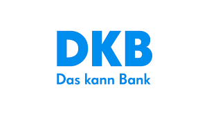 .посмотрите в instagram фото и видео stiftung warentest (@stiftungwarentest). Dkb Kreditkarte Testsieger Im Test Von Stiftung Warentest Mobilebanking De