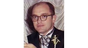 George McDaniel Obituary (1942