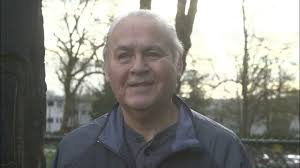 Arthur Bolton's Instagram, Twitter & Facebook