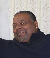 John Dawson Obituary