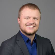 2019 WLIA Annual Convention: Directory