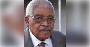 Obituary information for Douglas Luke Rodney