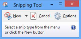 These helpful features show that apowersoft mac screenshot is the best mac snipping tool that you can use since these features can rarely been seen together in one program. 5 Best Alternatives To Windows Snipping Tool Droplr