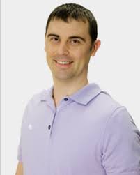 Dr Sheila Fahey Ltd, 3947 Excelsior Blvd, Ste 110, Minneapolis, MN 55416,  US